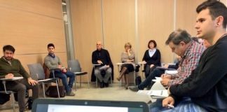 Finalitzen les jornades de ‘coaching’ programades dins el ‘Fem Xarxa, Fem Empresa’