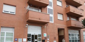 Temps de prematrícules als cursos formatius del Complex Educatiu Torrent de Llops