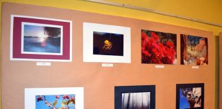 Ja es pot participar al Concurs de Fotografia de Muntanya de l’Agrupació Excursionista Concurs Fotografia Muntanya