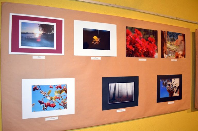 Ja es pot participar al Concurs de Fotografia de Muntanya de l’Agrupació Excursionista