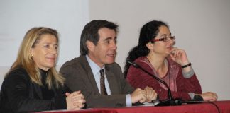 600 nens i nenes participen al 3r Congrés de Ciència a l’Escola al Centre Cultural