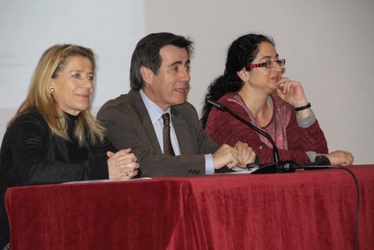 600 nens i nenes participen al 3r Congrés de Ciència a l’Escola al Centre Cultural