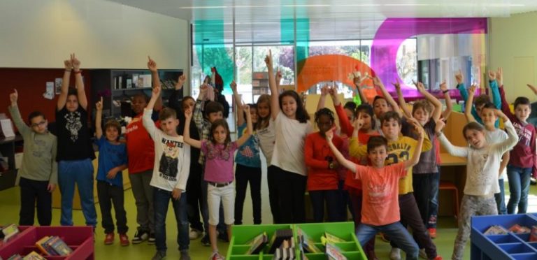 L’Ajuntament crea el Consell d’Infants per promoure la participació dels escolars