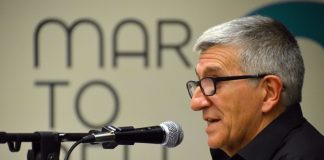 Real: “Algú deia que ‘Temps de neu’ no duraria tres setmanes a TV3 i ja portem 30 anys”
