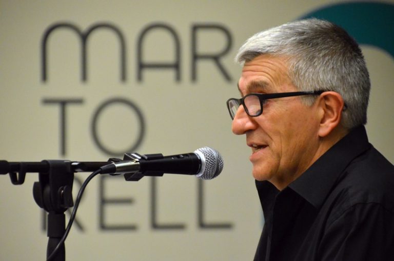 Real: “Algú deia que ‘Temps de neu’ no duraria tres setmanes a TV3 i ja portem 30 anys”