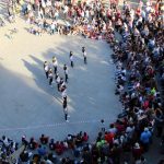Daltabaix 2017
