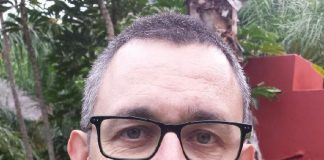 El compositor Daniel Gasulla guanya el segon premi del 31è Certamen Ceret-Banyoles
