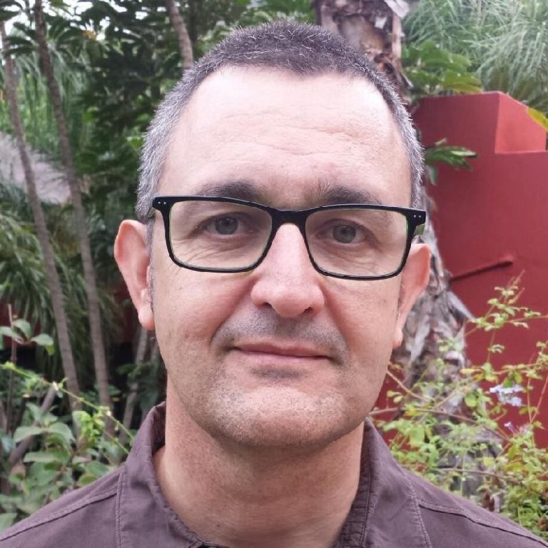 El compositor Daniel Gasulla guanya el segon premi del 31è Certamen Ceret-Banyoles