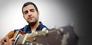 Dausà: “Treballem les cançons des de la veritat emocional i la connexió amb el públic"