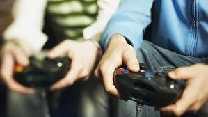 Social Lovers i Gamers porta el fenomen ‘booktuber’ i un torneig de videojocs a la Biblioteca