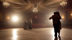 Projecció del documental ‘Balls robats’ per commemorar el Dia Mundial de la Salut Mental
