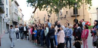 La Nit dels Museus obre dissabte la Farmàcia Bujons i el Museu Vicenç Ros a cop d’enigma