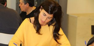 El servei d’Aula d’estudi de la Biblioteca Martorell tanca amb un registre de 396 usuaris