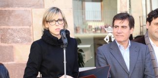 Martorell se suma al manifest institucional del Dia Internacional de les Dones