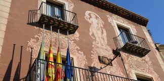Els partits polítics valoren resultats i albiren possibles pactes postelectorals