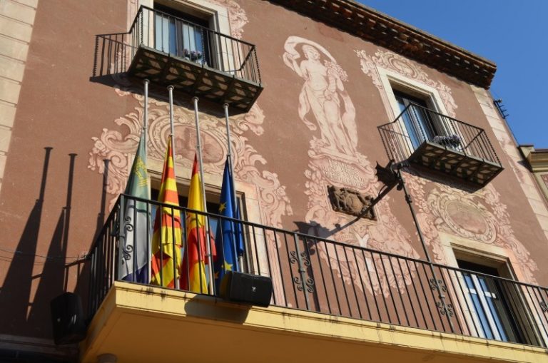 Els partits polítics valoren resultats i albiren possibles pactes postelectorals