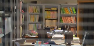 Justícia reubicarà òrgans judicials d’edificis obsolets, entre ells els de Martorell