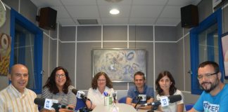 Ràdio Martorell (91.2) encara setembre amb nova graella i la 12a Trobada d’Amics