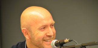 Corral: “La Festa Major som tots, des dels més petits a la gent gran, i hi hem pensat”