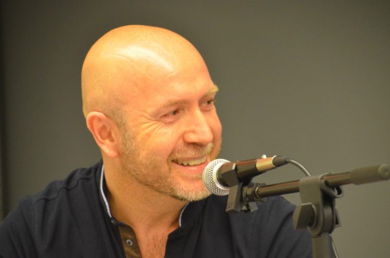 Corral: “La Festa Major som tots, des dels més petits a la gent gran, i hi hem pensat”