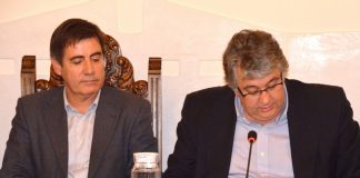 Aprovat el pressupost del 2017, que reforça polítiques socials, inversions i participació