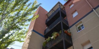 L’Oficina Local d’Habitatge ajuda a tramitar les prestacions per al pagament del lloguer