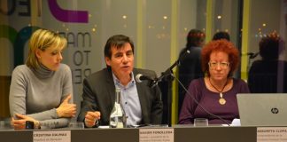 Tret de sortida als actes de l’Any Llull en commemoració dels 700 anys de la seva mort