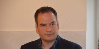 Fernández: “l’APP CardioCity 112 és una aposta més per a un Martorell cardioprotegit”