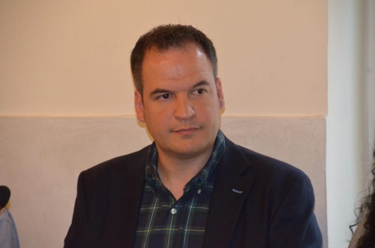Fernández: “l’APP CardioCity 112 és una aposta més per a un Martorell cardioprotegit”