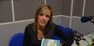 Cristina Dalmau: “La Màgia del Nadal inclou accions als principals nuclis comercials”