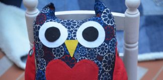 Inaugurada l’exposició de treballs de fi de curs de les escoles d’art i moda