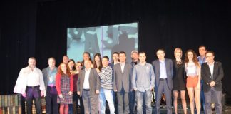 La 40a edició del Premi Vila de Martorell augmenta en un 145 per cent la participació