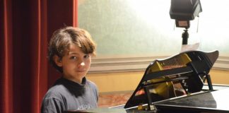 Tots els alumnes de l’Escola de Música mostraran el seu talent en una setmana plena de concerts