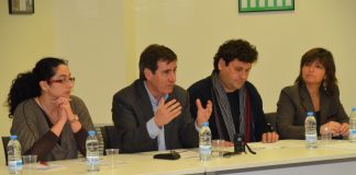 L’Ajuntament de Martorell incrementa el suport a les entitats pels canvis en la nova fiscalitat