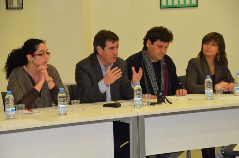 L’Ajuntament de Martorell incrementa el suport a les entitats pels canvis en la nova fiscalitat