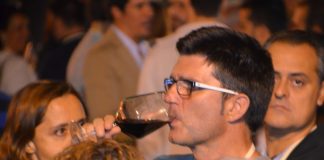 El Vimart rep 4.000 visitants i ven 13.000 degustacions de vi, cava i gastronomia