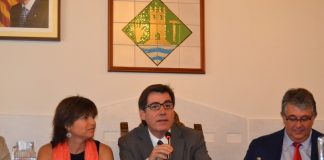Dilluns 22 ple extraordinari per aprovar el cartipàs municipal i les retribucions 2015-2019