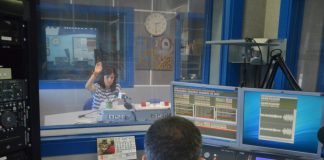 La temporada d’estiu a Ràdio Martorell combina propostes fresques i informació local