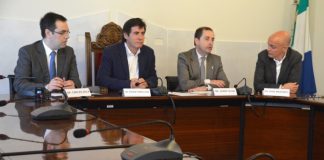 Presentat el nou Servei d’Intermediació en Deutes de l’Habitatge (SIDH)