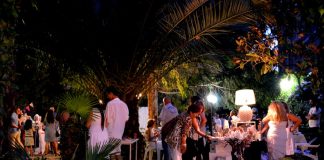 El Progrés s’omplirà divendres de moda, música i gastronomia en la 4a Shopping Night