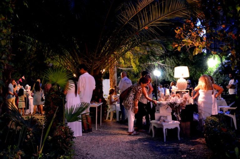 El Progrés s’omplirà divendres de moda, música i gastronomia en la 4a Shopping Night