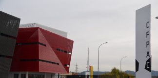 El Govern autoritza al SOC licitar el contracte de gestió del Centre d’Automoció