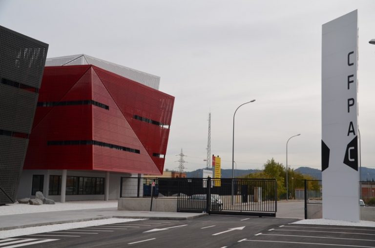 El Govern autoritza al SOC licitar el contracte de gestió del Centre d’Automoció