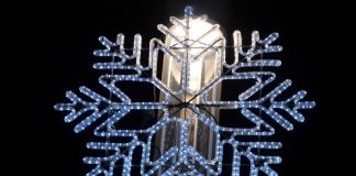 Aquest diumenge s’encendran els llums de Nadal a Martorell reforçant les zones comercials