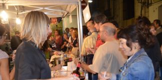 El Vimart 2015 amplia la programació amb un seguit de propostes vinculades al vi