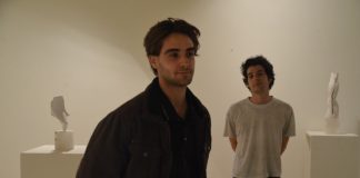 El Festival Lola comença a Martorell amb l’exposició ‘Fragments’ a l’Espai Muxart