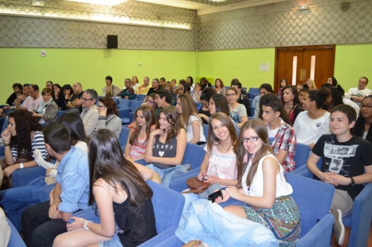 Una nova expedició d’alumnes marxa d’intercanvi amb els germans de Chevilly-Larue