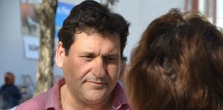 ERC aposta per la participació ciutadana en les decisions que afecten els martorellencs