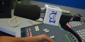 Cobertura informativa electoral a l’emissora municipal Ràdio Martorell (91.2FM)