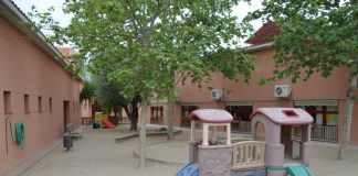 Les llars d’infants municipals obren el període de preinscripció fins el 15 de maig